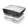 Projektor BENQ PROJEKTOR W750 DLP 720p 2500 ANSI 13000:1 HDMI 1,4a